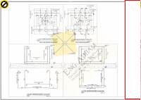 SHOP DRAWING.pdf